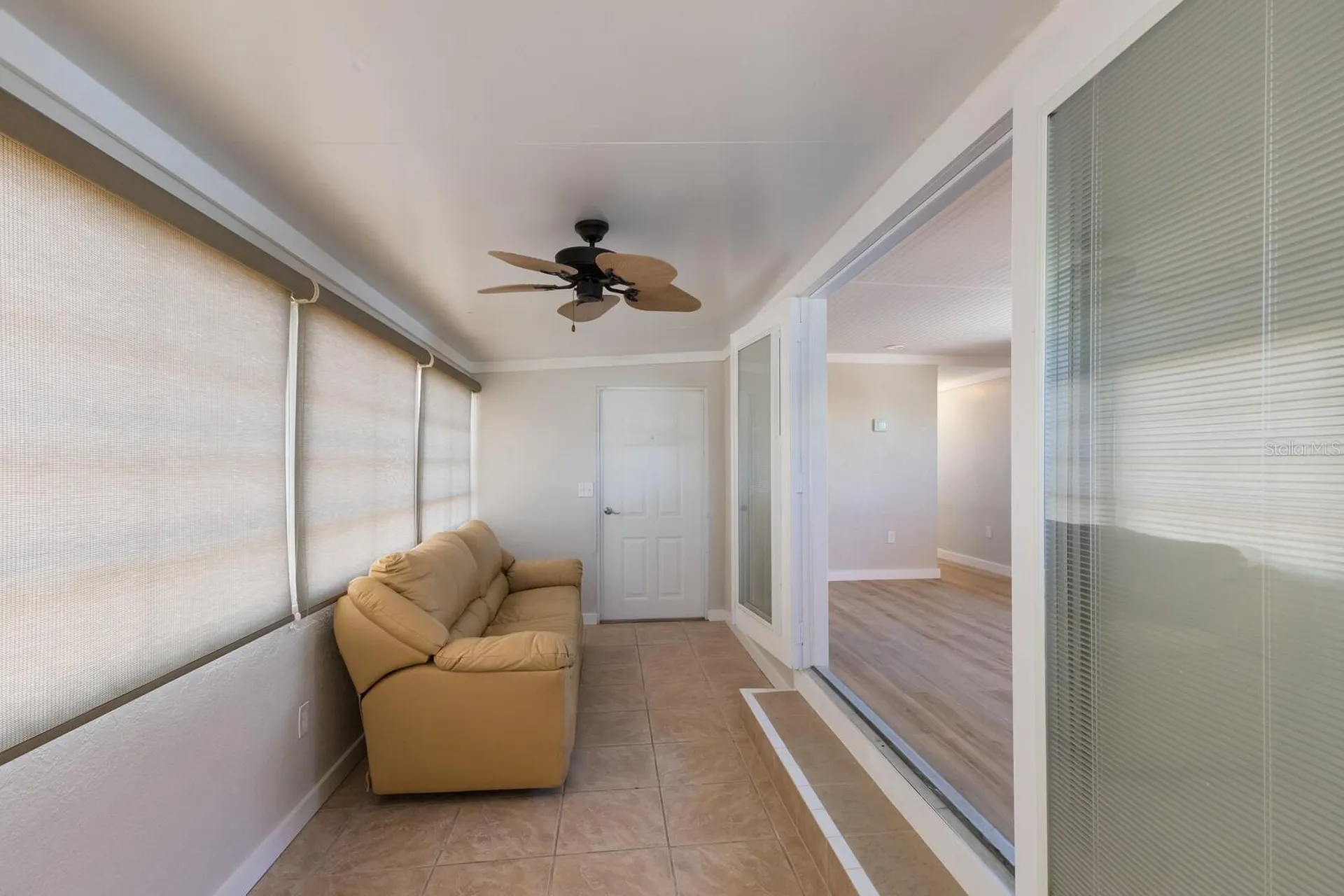 2601 Gulf Drive N Bradenton Beach FL 34217