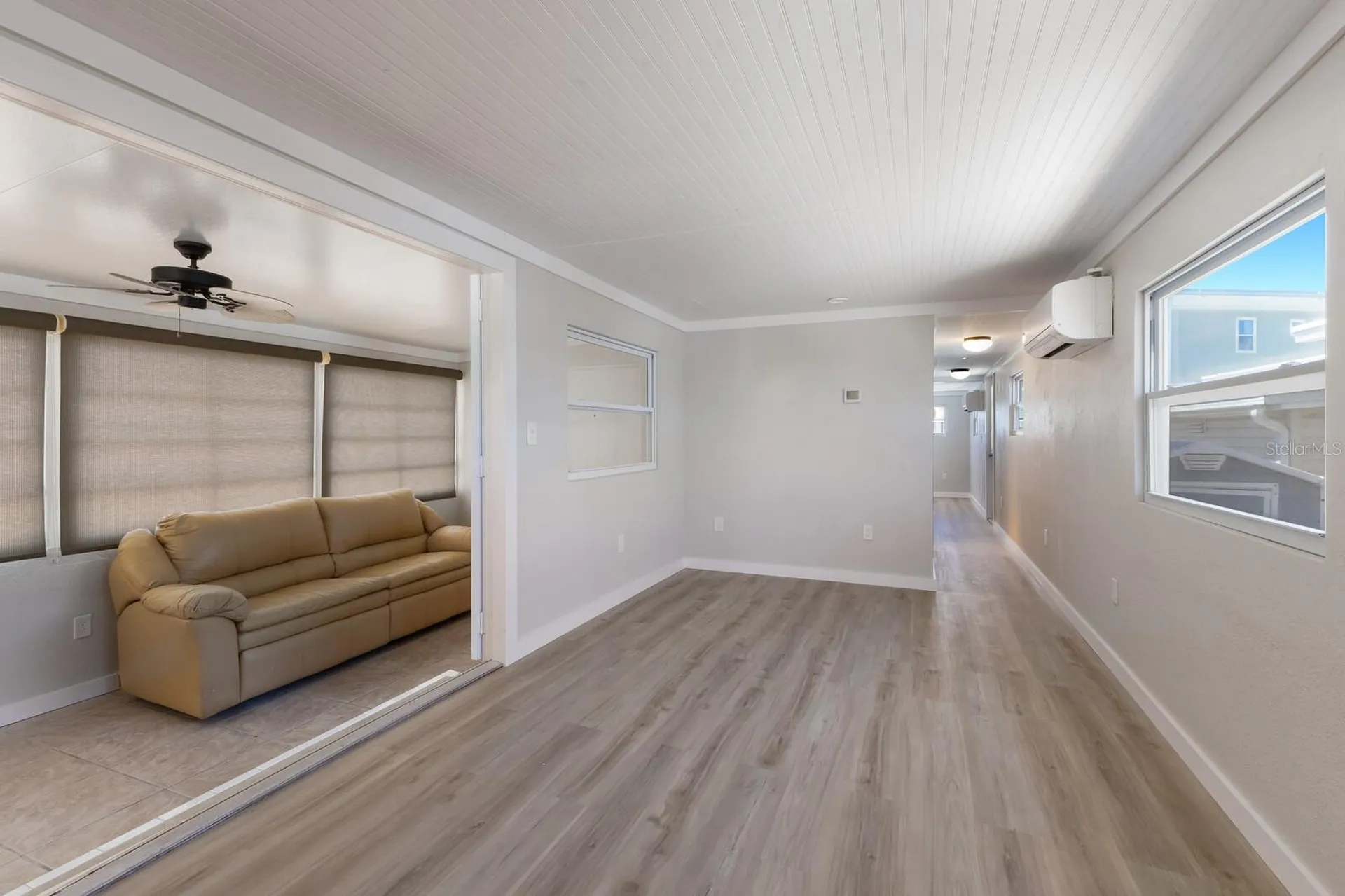 2601 Gulf Drive N Bradenton Beach FL 34217