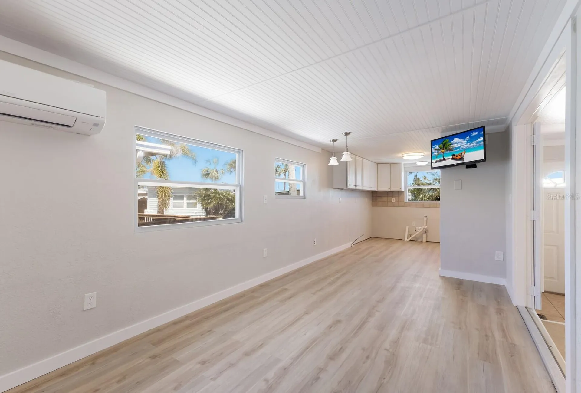 2601 Gulf Drive N Bradenton Beach FL 34217