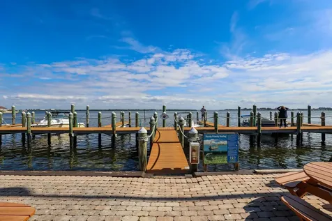2601 Gulf Drive N Bradenton Beach FL 34217