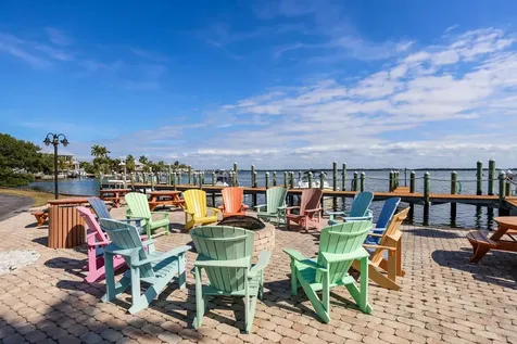 2601 Gulf Drive N Bradenton Beach FL 34217