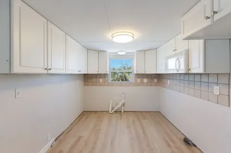 2601 Gulf Drive N Bradenton Beach FL 34217
