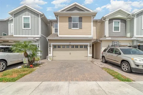 6983 Tussilago Way Orlando FL 32822