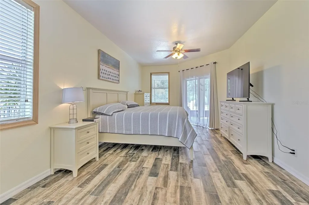 5409 Conch Shell Place Apollo Beach FL 33572