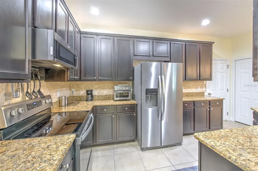 5409 Conch Shell Place Apollo Beach FL 33572