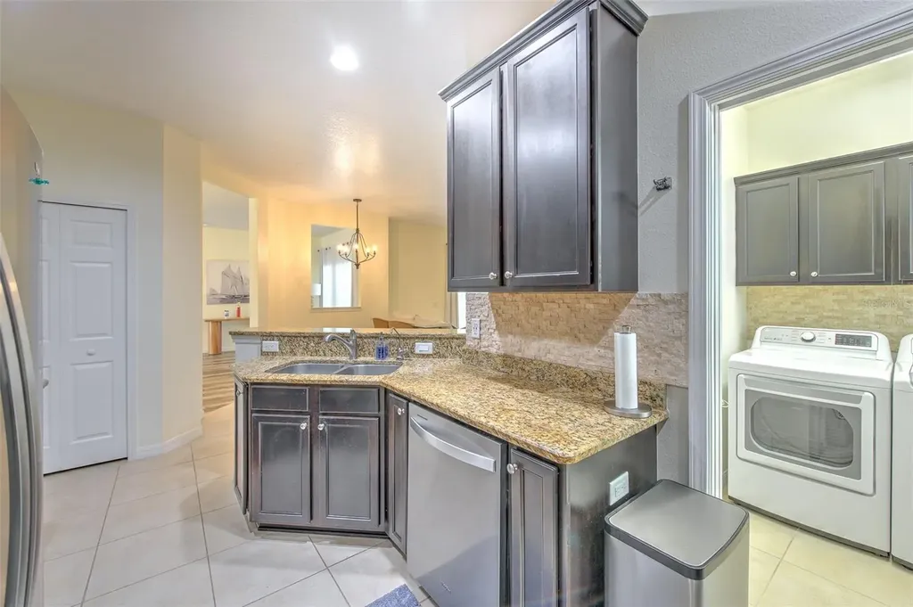 5409 Conch Shell Place Apollo Beach FL 33572