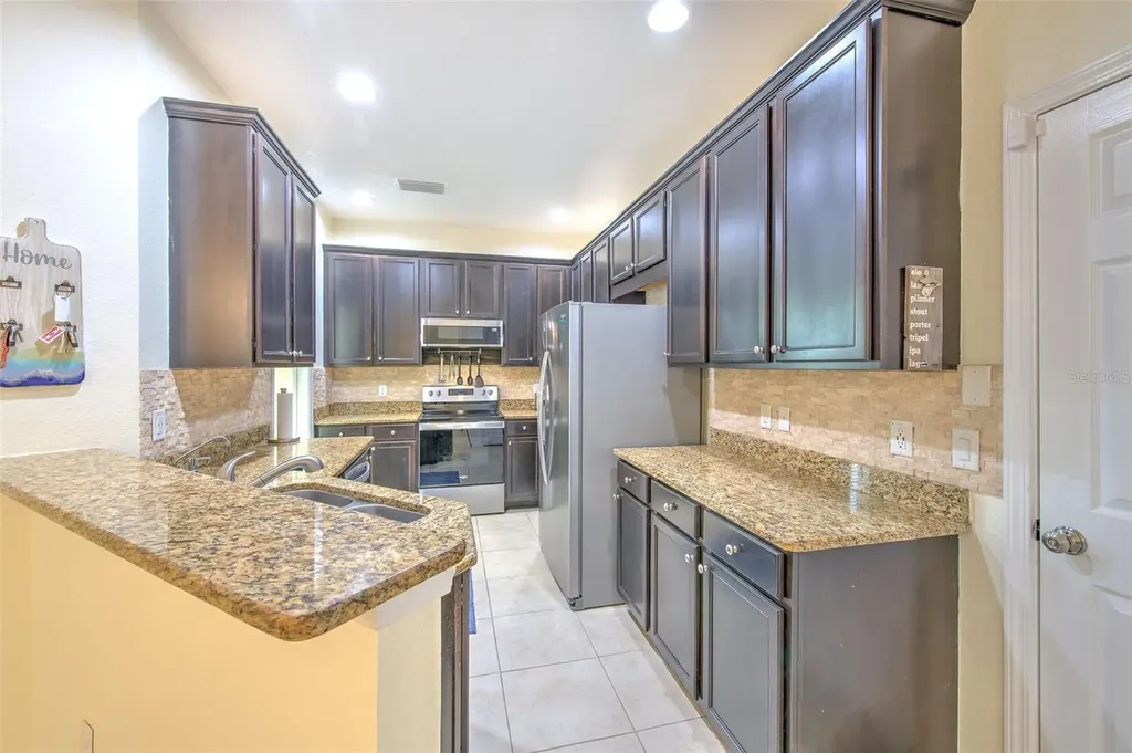 5409 Conch Shell Place Apollo Beach FL 33572