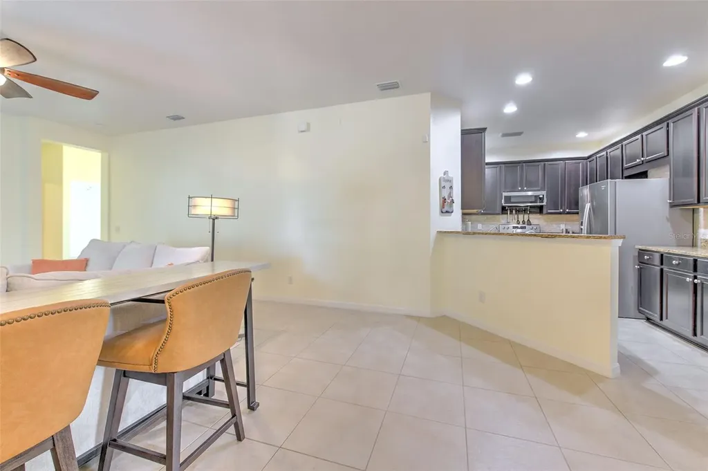 5409 Conch Shell Place Apollo Beach FL 33572