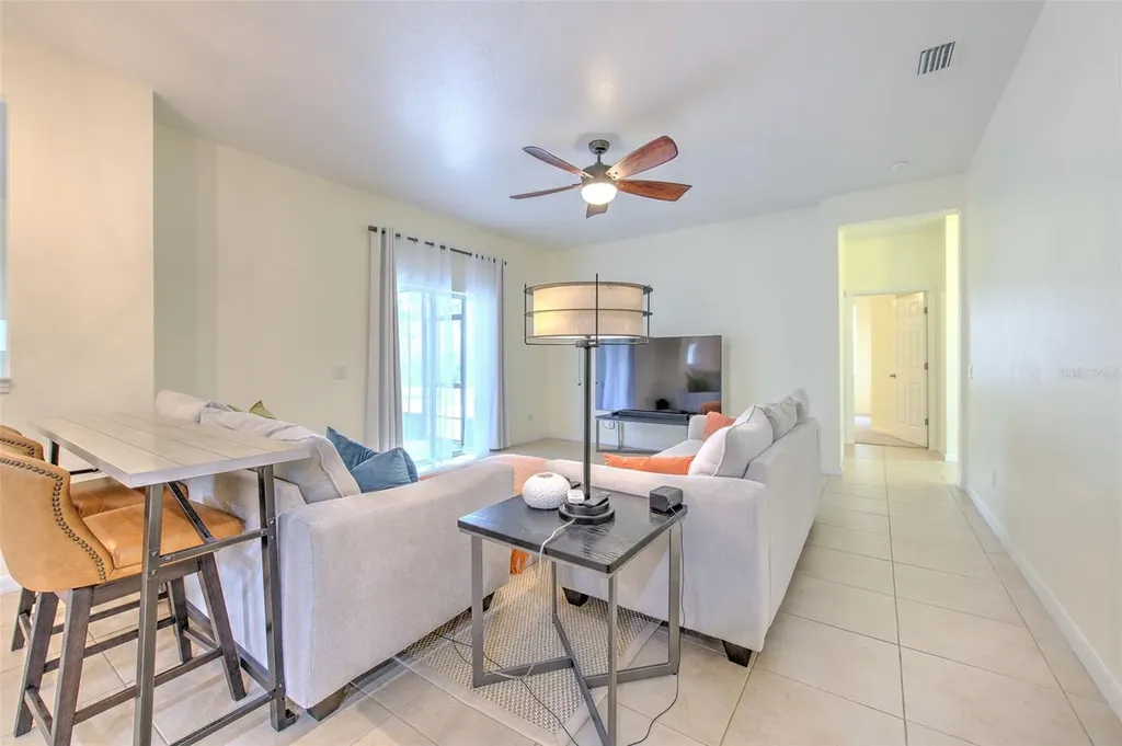 5409 Conch Shell Place Apollo Beach FL 33572