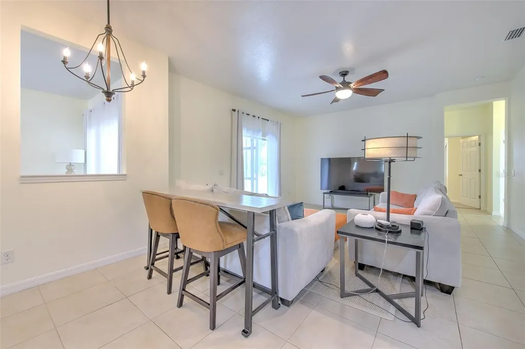 5409 Conch Shell Place Apollo Beach FL 33572