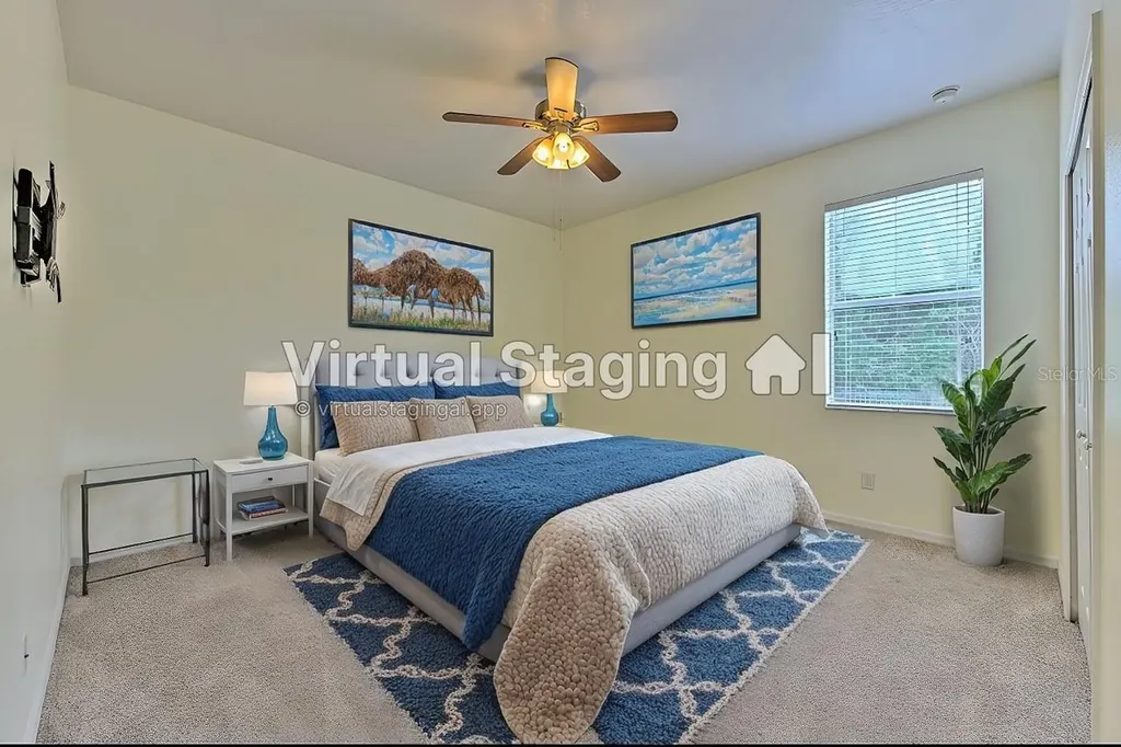 5409 Conch Shell Place Apollo Beach FL 33572