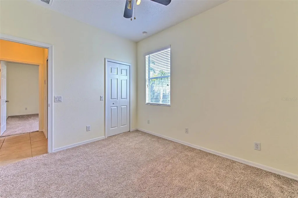 5409 Conch Shell Place Apollo Beach FL 33572