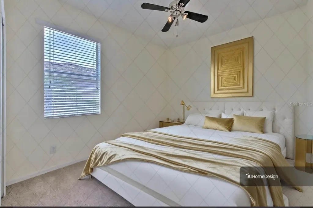 5409 Conch Shell Place Apollo Beach FL 33572