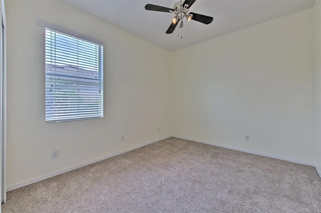 5409 Conch Shell Place Apollo Beach FL 33572