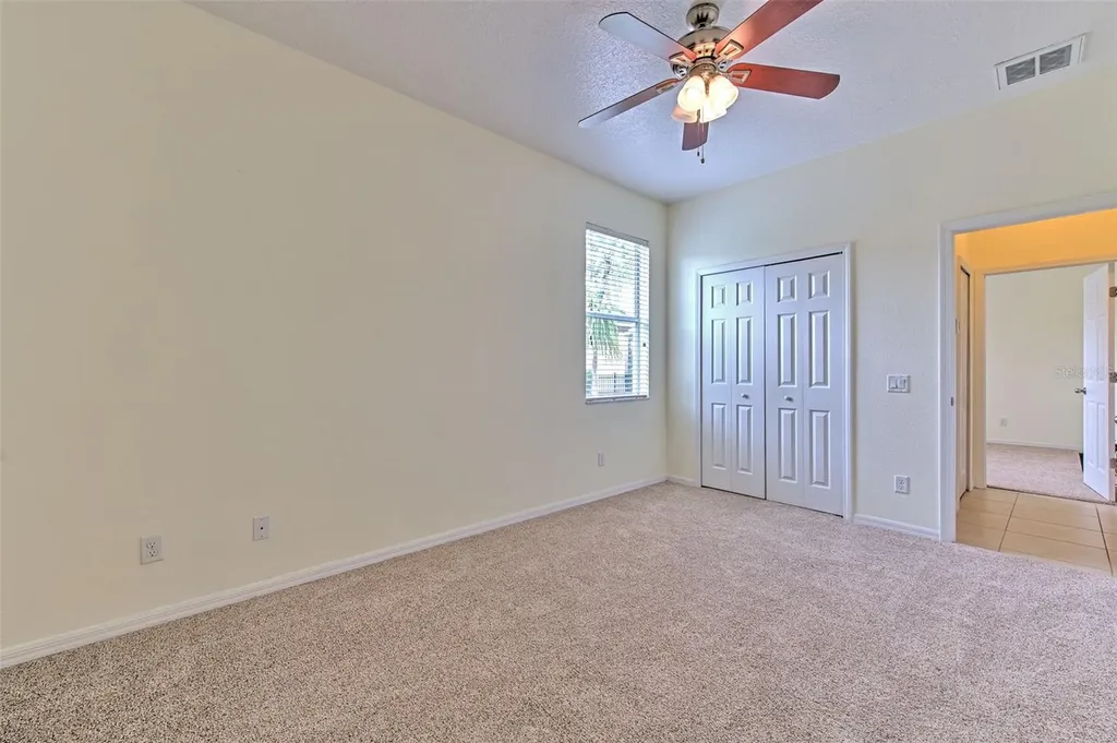 5409 Conch Shell Place Apollo Beach FL 33572