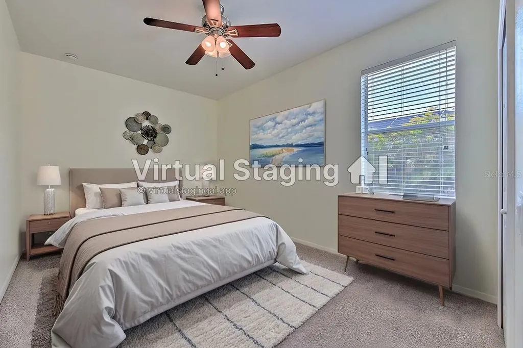 5409 Conch Shell Place Apollo Beach FL 33572