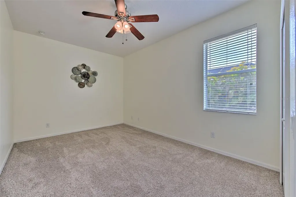 5409 Conch Shell Place Apollo Beach FL 33572