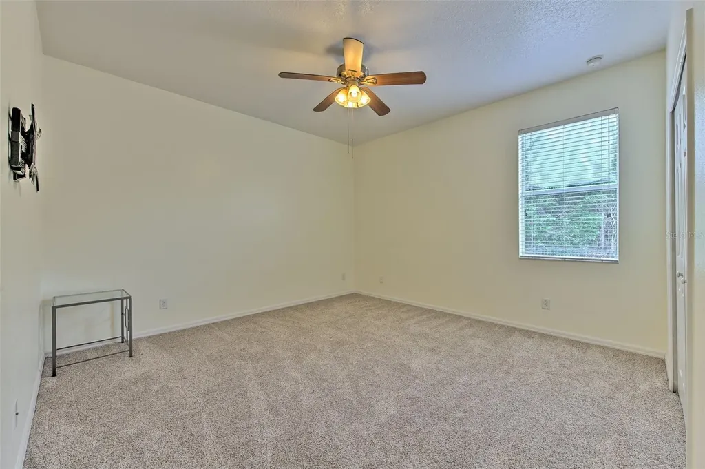 5409 Conch Shell Place Apollo Beach FL 33572