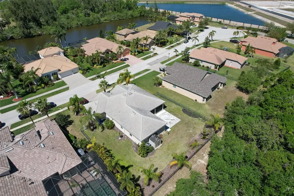 5409 Conch Shell Place Apollo Beach FL 33572