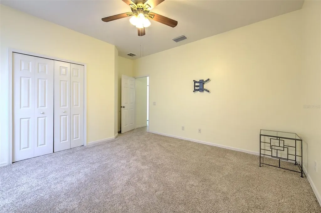 5409 Conch Shell Place Apollo Beach FL 33572