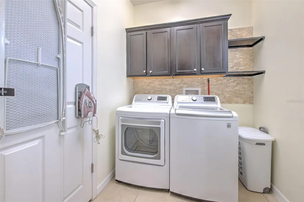 5409 Conch Shell Place Apollo Beach FL 33572