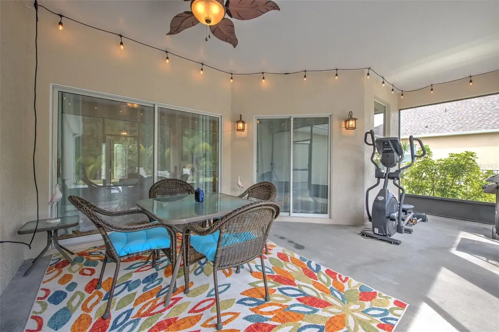 5409 Conch Shell Place Apollo Beach FL 33572