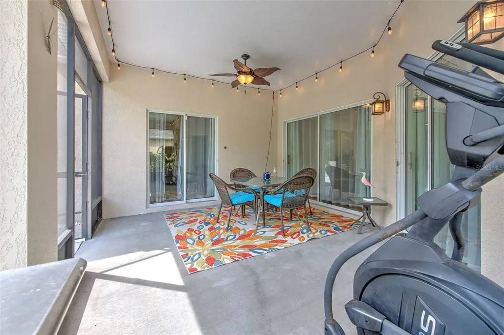 5409 Conch Shell Place Apollo Beach FL 33572