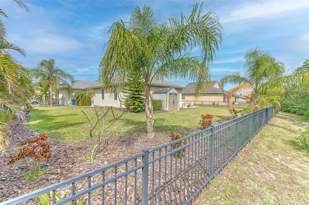 5409 Conch Shell Place Apollo Beach FL 33572