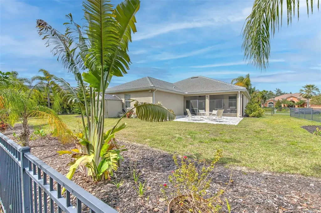5409 Conch Shell Place Apollo Beach FL 33572