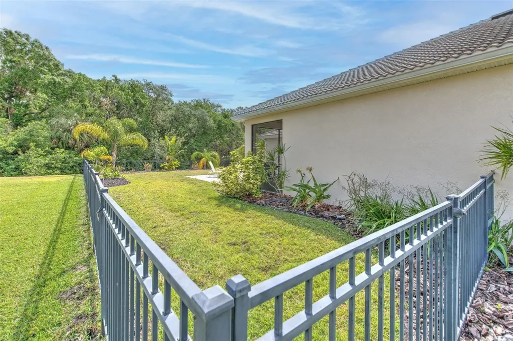 5409 Conch Shell Place Apollo Beach FL 33572