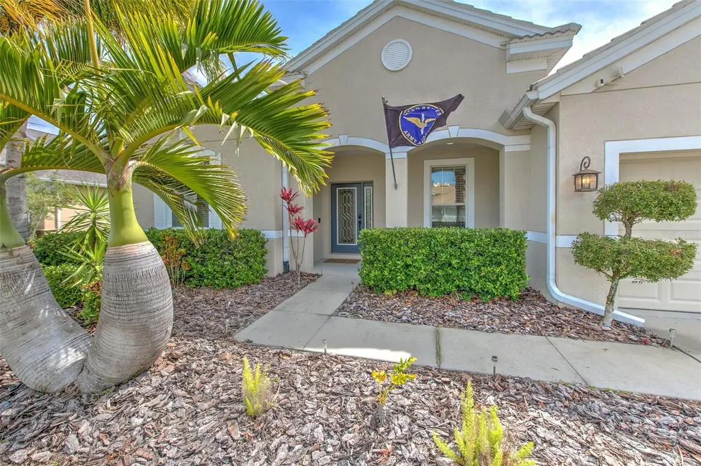 5409 Conch Shell Place Apollo Beach FL 33572