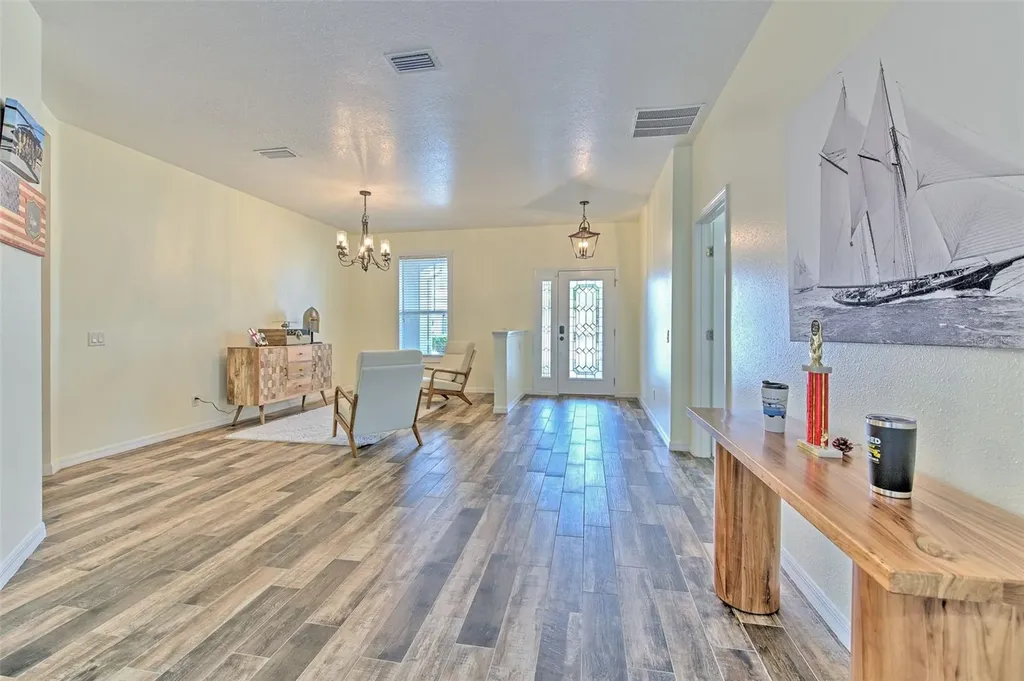 5409 Conch Shell Place Apollo Beach FL 33572