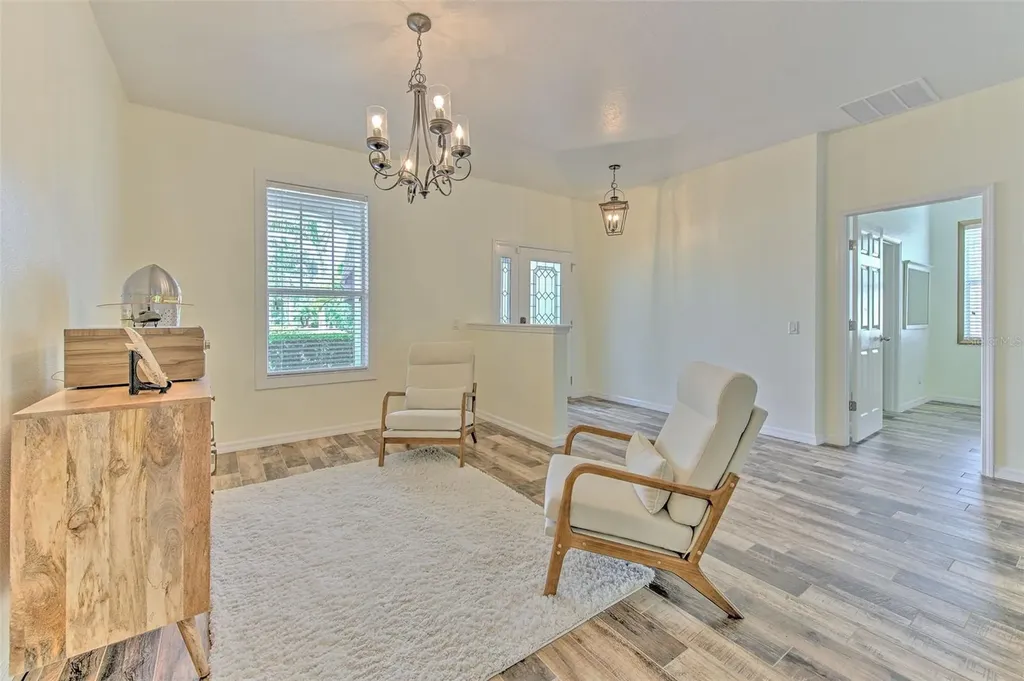 5409 Conch Shell Place Apollo Beach FL 33572