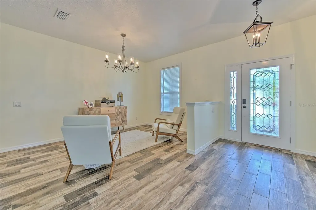 5409 Conch Shell Place Apollo Beach FL 33572