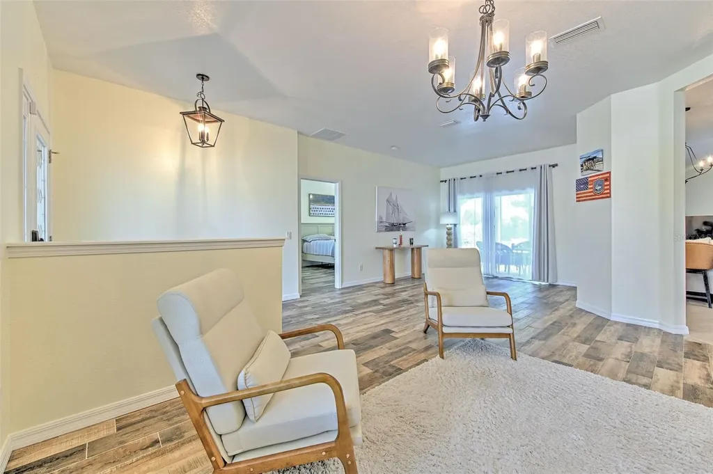 5409 Conch Shell Place Apollo Beach FL 33572