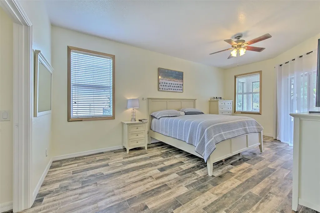 5409 Conch Shell Place Apollo Beach FL 33572