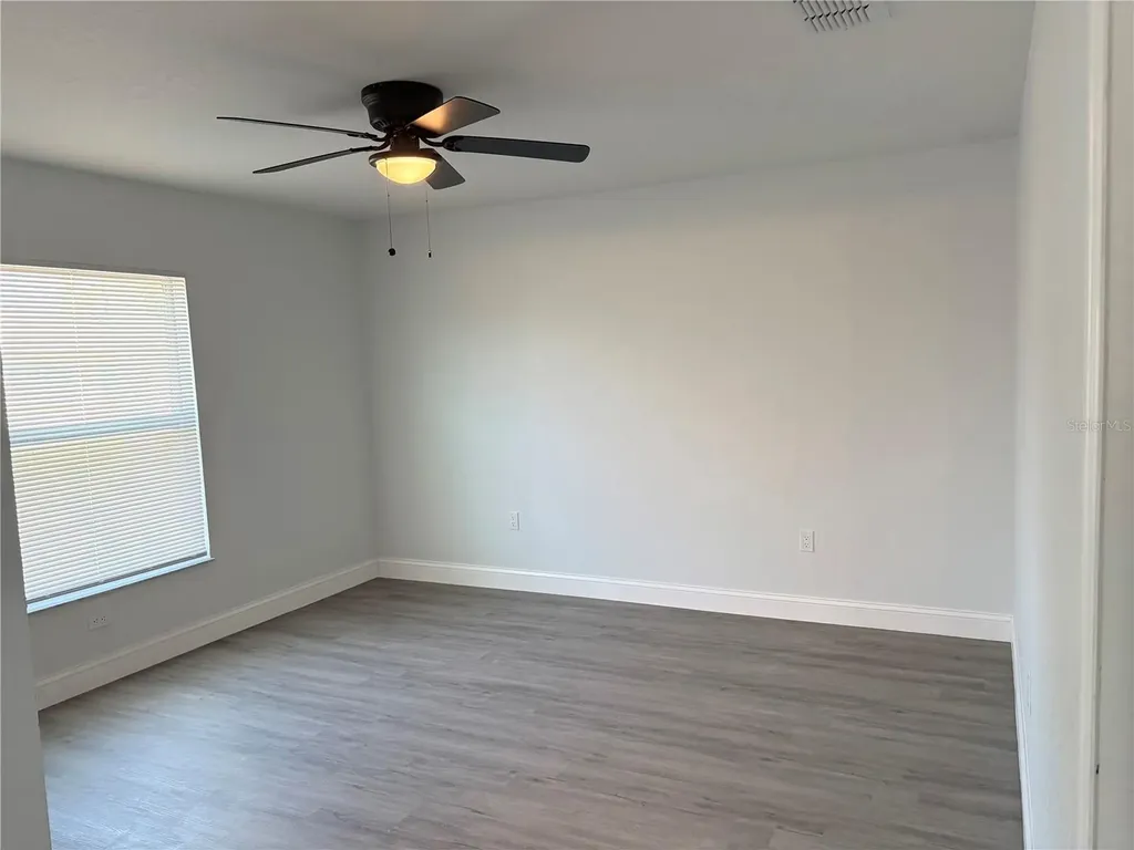 319 Pearl Street Lake Wales FL 33853