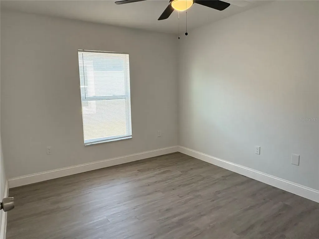 319 Pearl Street Lake Wales FL 33853