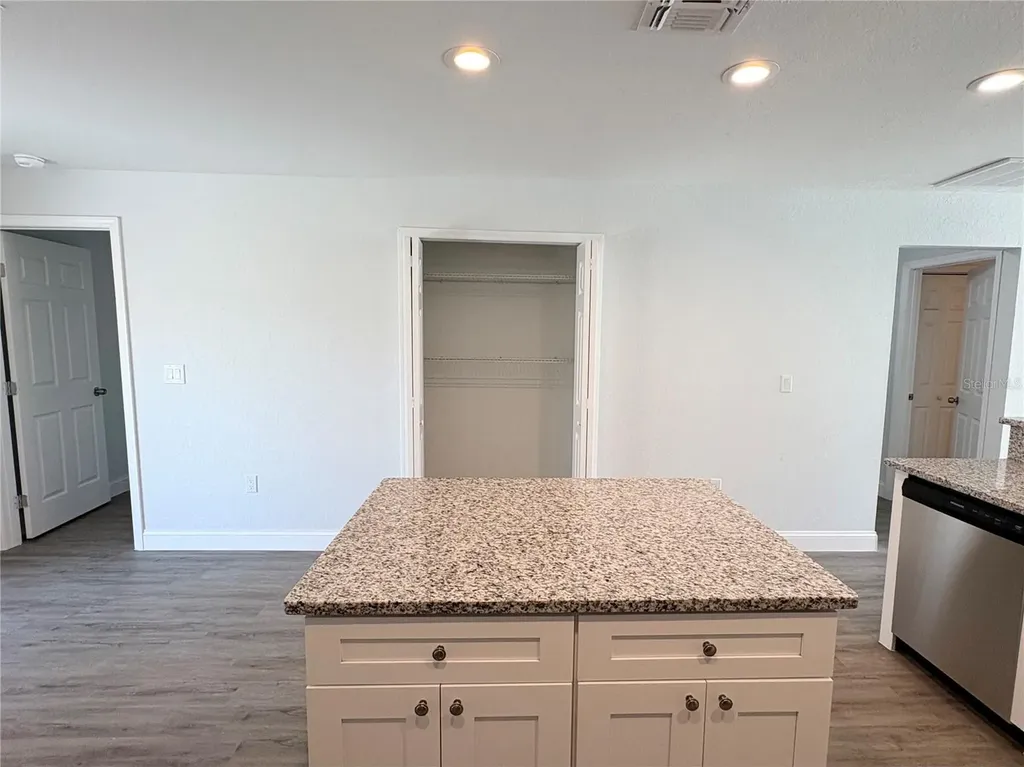 319 Pearl Street Lake Wales FL 33853