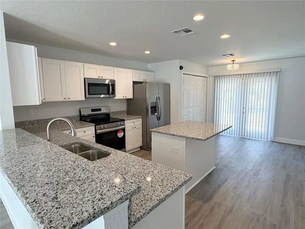 319 Pearl Street Lake Wales FL 33853