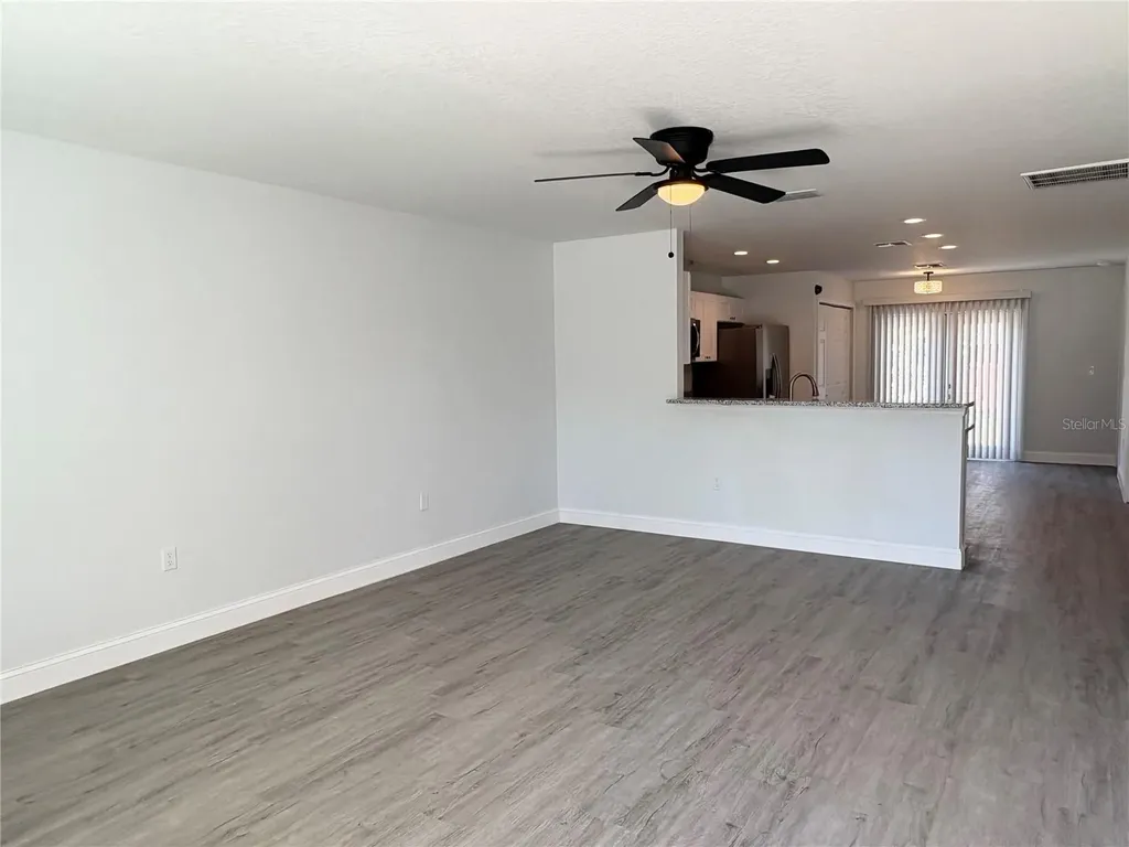 319 Pearl Street Lake Wales FL 33853