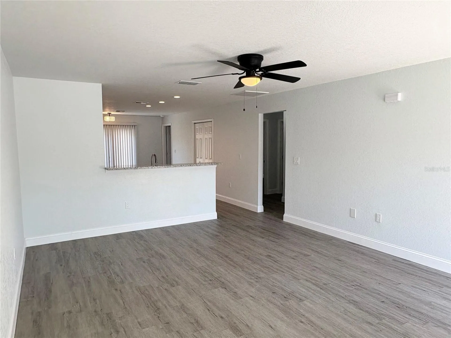 319 Pearl Street Lake Wales FL 33853