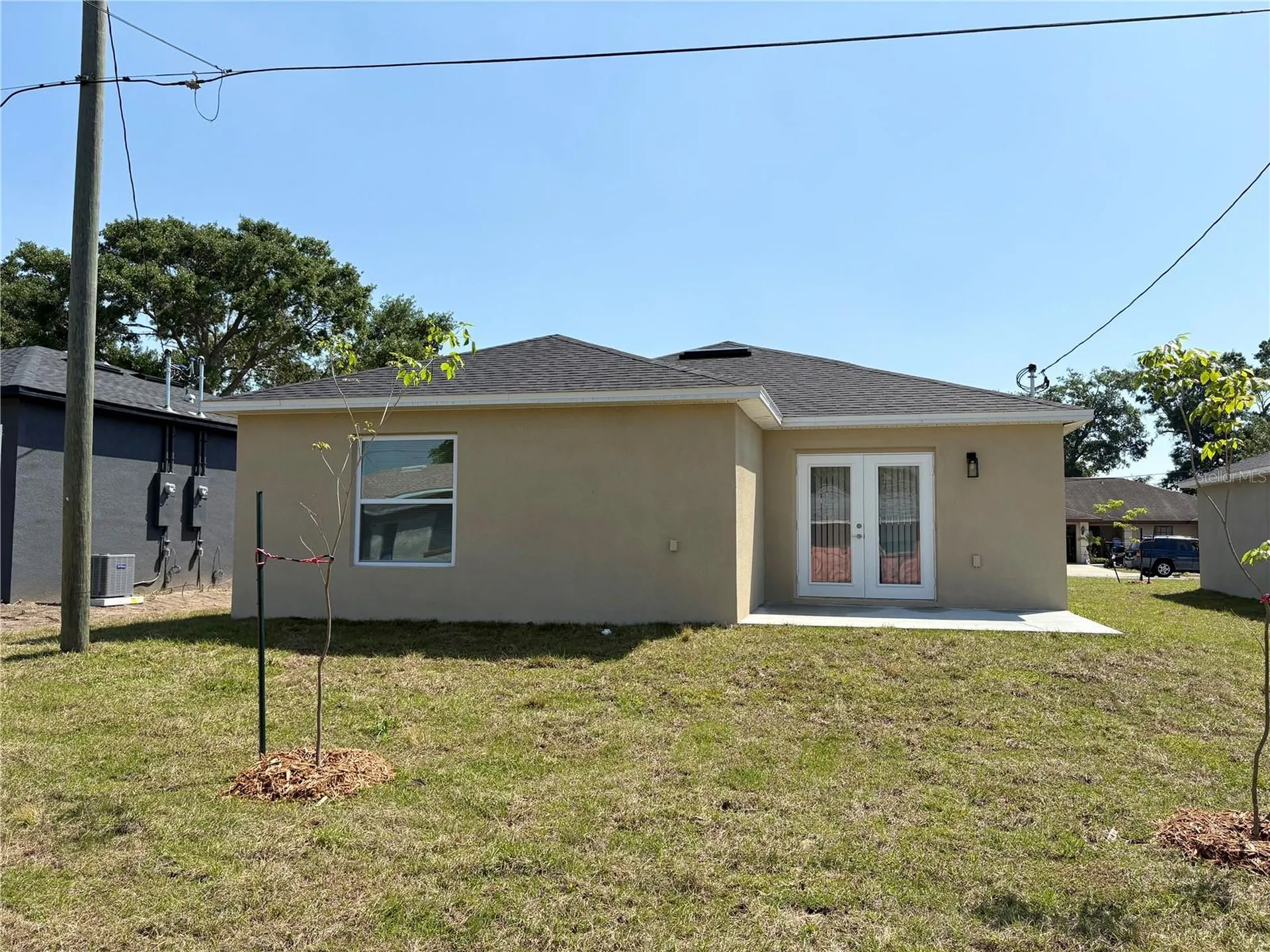 319 Pearl Street Lake Wales FL 33853