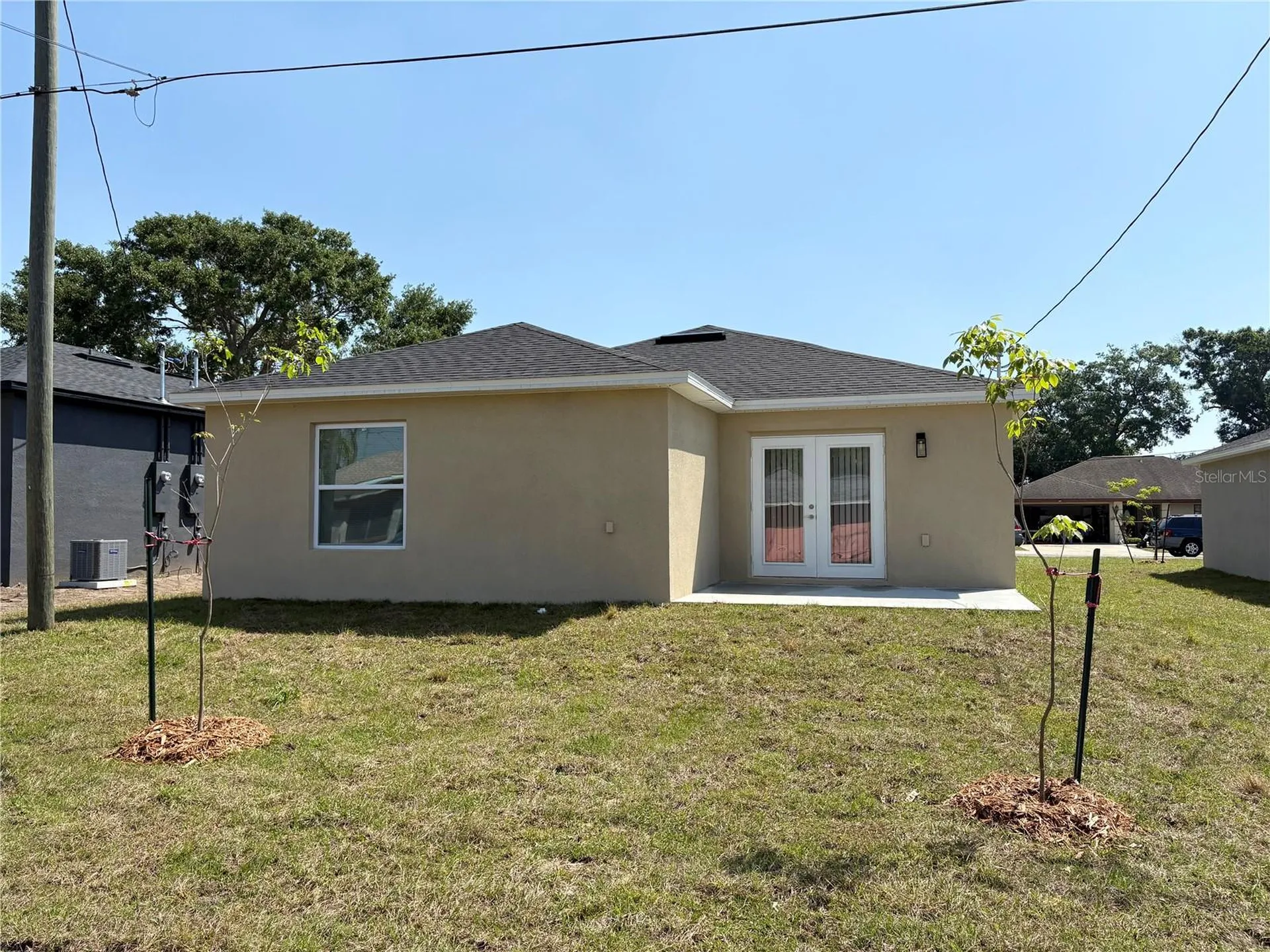 319 Pearl Street Lake Wales FL 33853