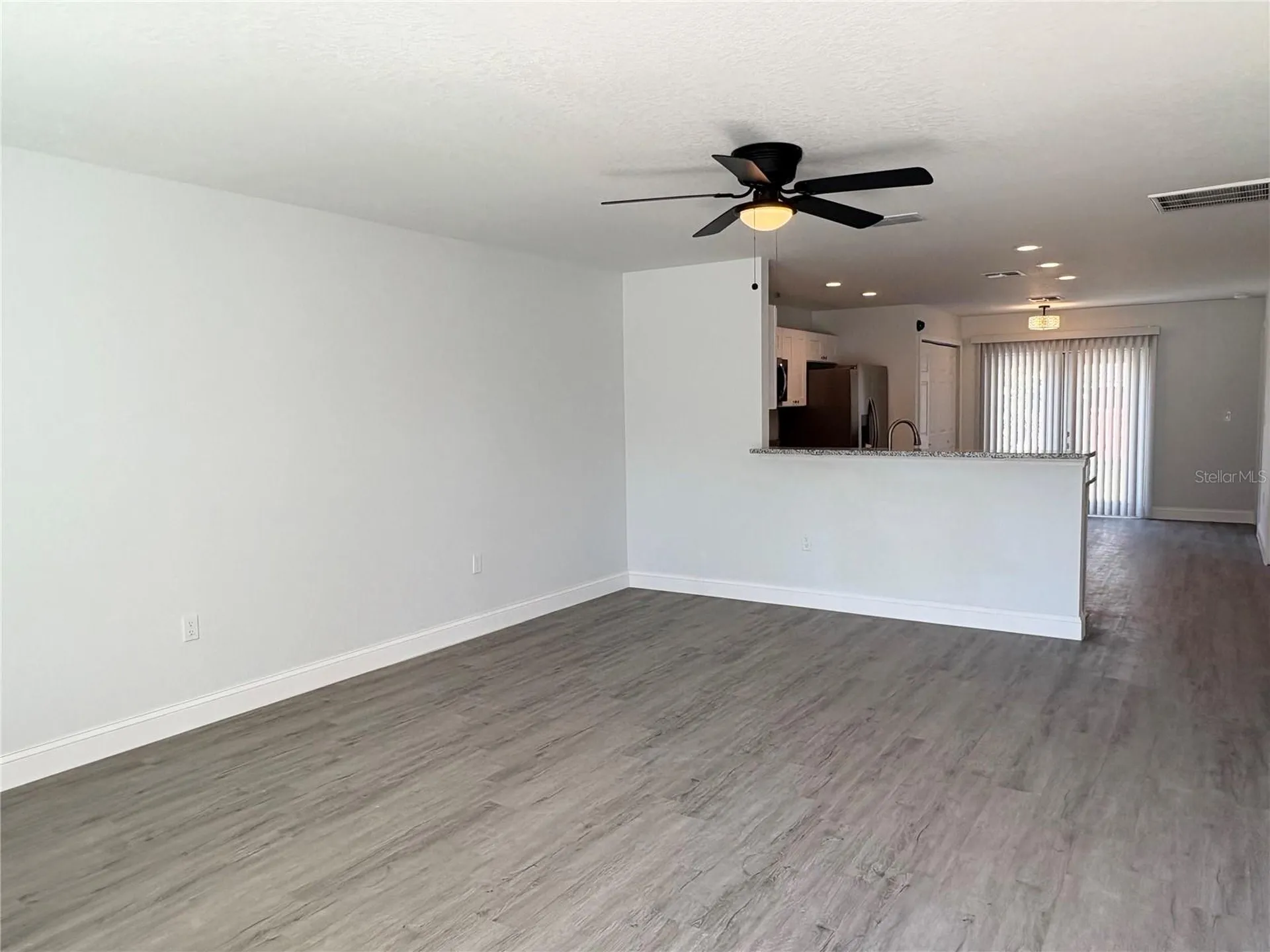 319 Pearl Street Lake Wales FL 33853