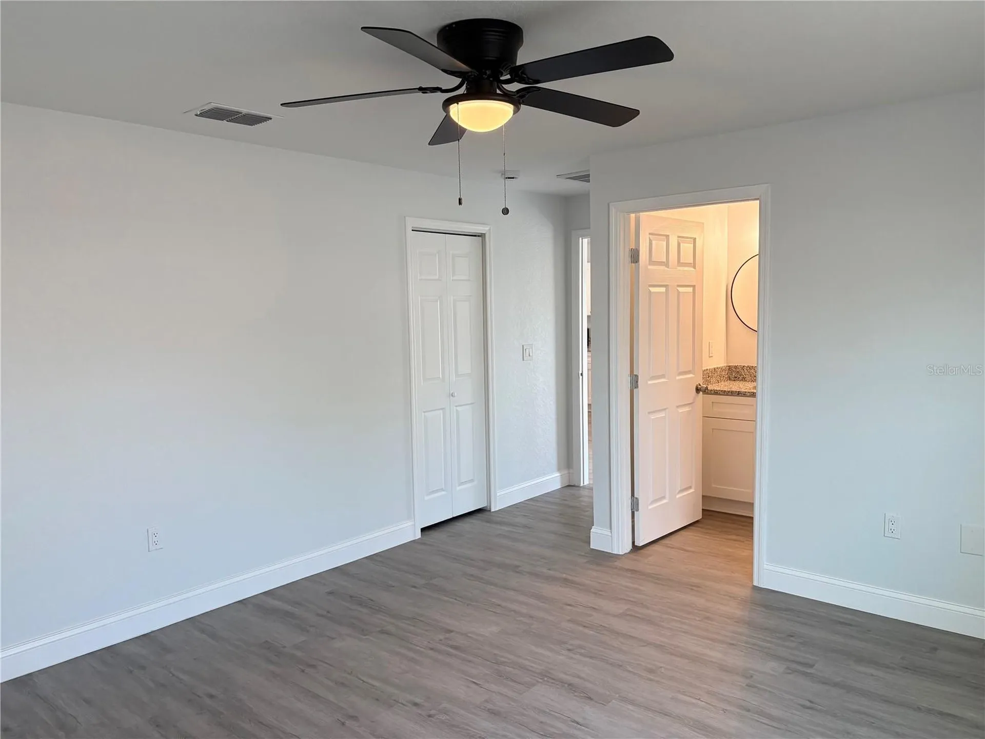 319 Pearl Street Lake Wales FL 33853