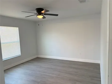 319 Pearl Street Lake Wales FL 33853