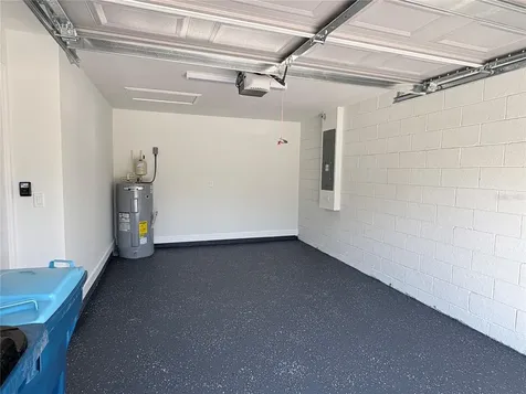 319 Pearl Street Lake Wales FL 33853