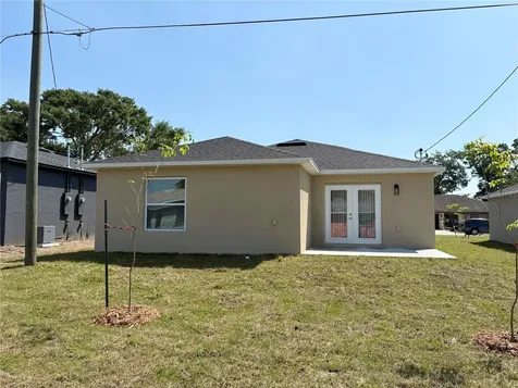 319 Pearl Street Lake Wales FL 33853
