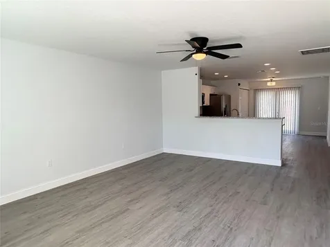 319 Pearl Street Lake Wales FL 33853